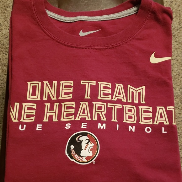 Nike Other - THE NIKE TEE - XL  💲 BUNDLE 3/$25 "